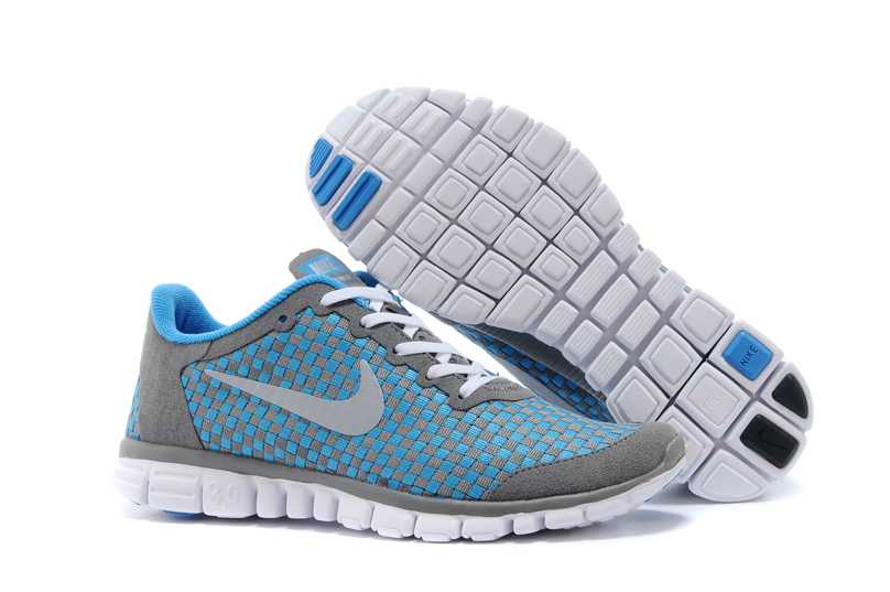 Nike 3.0 Magasin Aliexpress Nike Free Chaussures For Femme